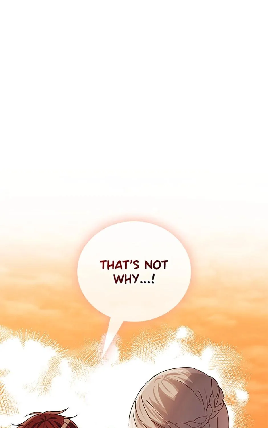 Swept Up By the Wind Spirit Chapter 55 page 89 - 