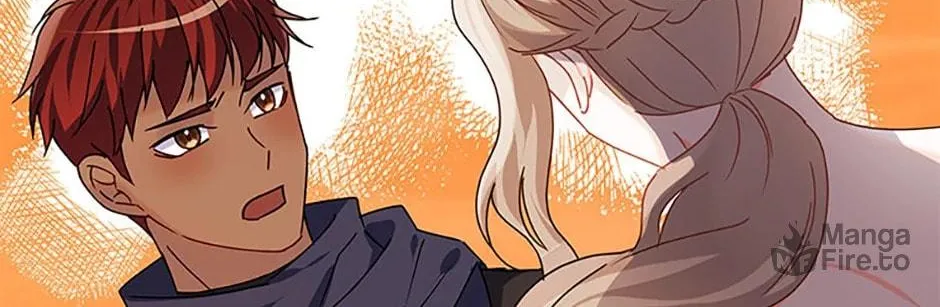 Swept Up By the Wind Spirit Chapter 55 page 90 - 