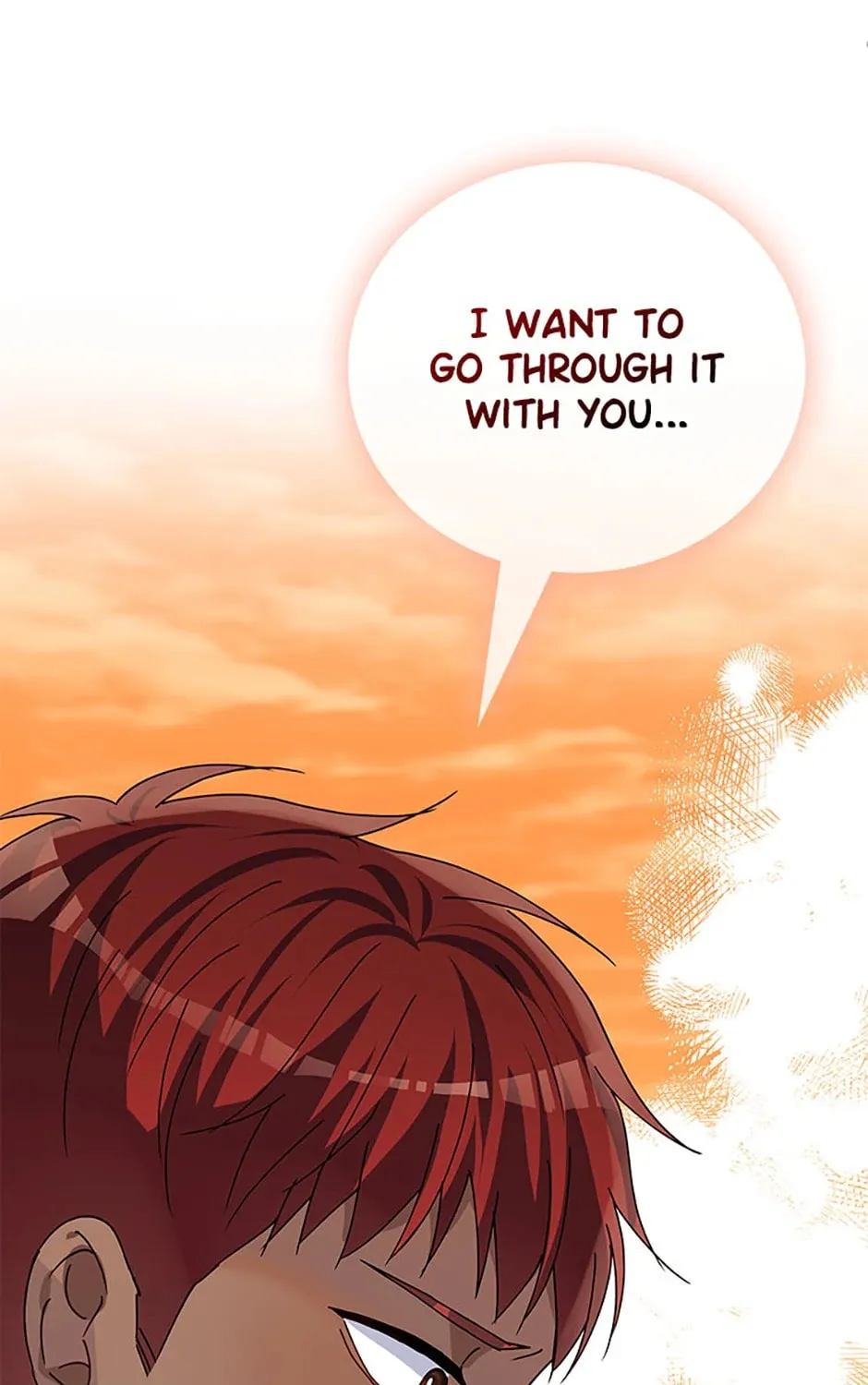 Swept Up By the Wind Spirit Chapter 55 page 93 - 