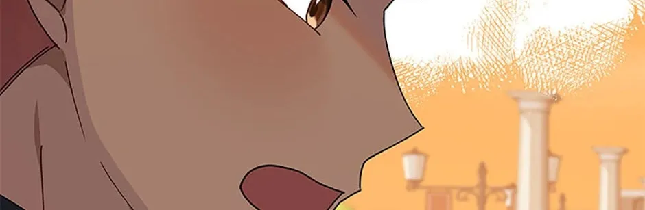 Swept Up By the Wind Spirit Chapter 55 page 94 - 