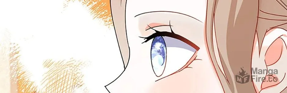 Swept Up By the Wind Spirit Chapter 55 page 96 - 