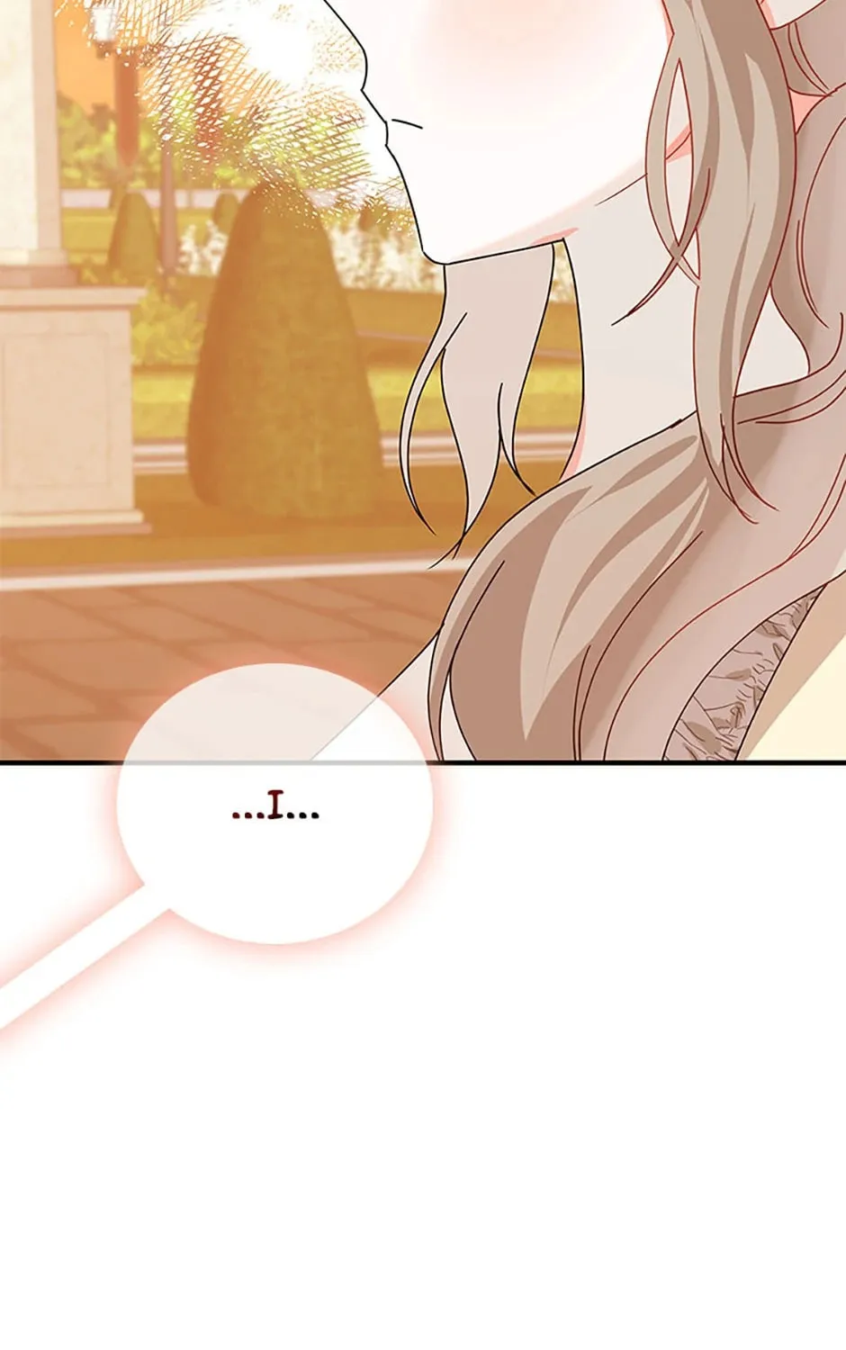 Swept Up By the Wind Spirit Chapter 55 page 97 - 