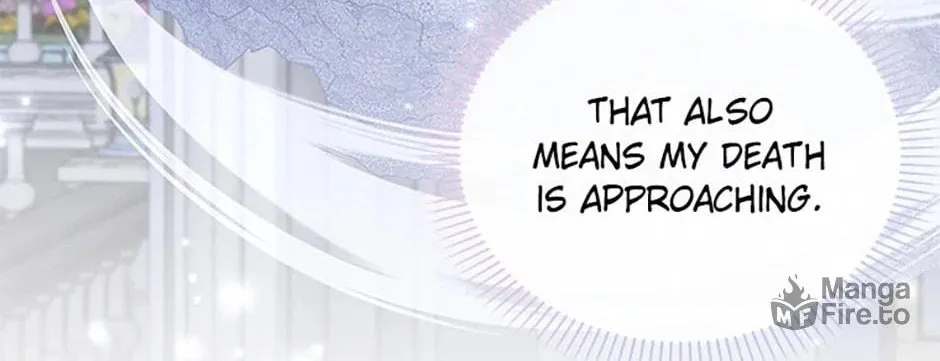 Swept Up By the Wind Spirit Chapter 56 page 102 - 