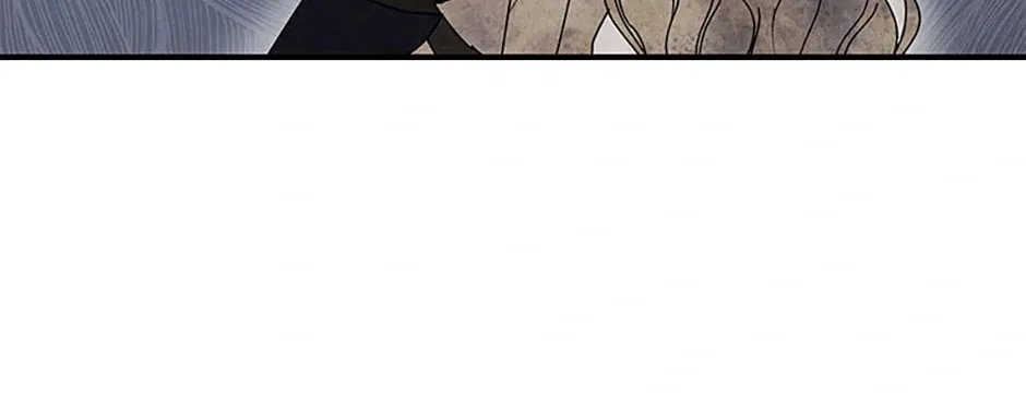 Swept Up By the Wind Spirit Chapter 56 page 104 - 