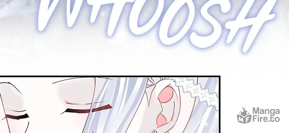 Swept Up By the Wind Spirit Chapter 56 page 110 - 