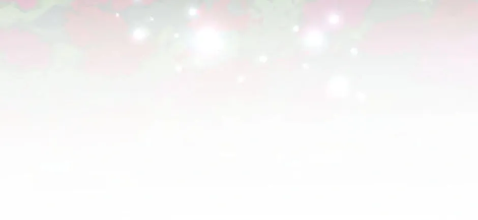 Swept Up By the Wind Spirit Chapter 56 page 116 - 