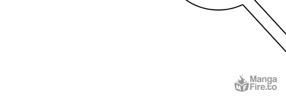 Swept Up By the Wind Spirit Chapter 56 page 120 - 
