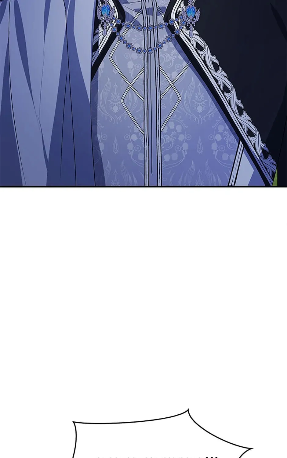 Swept Up By the Wind Spirit Chapter 56 page 123 - 