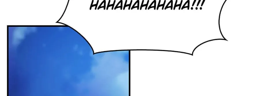 Swept Up By the Wind Spirit Chapter 56 page 124 - 