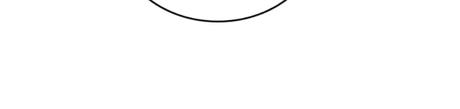 Swept Up By the Wind Spirit Chapter 56 page 128 - 