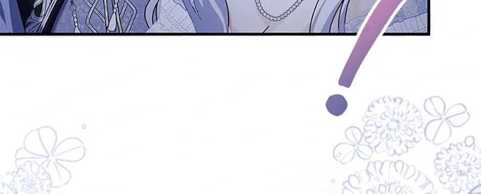 Swept Up By the Wind Spirit Chapter 56 page 14 - 