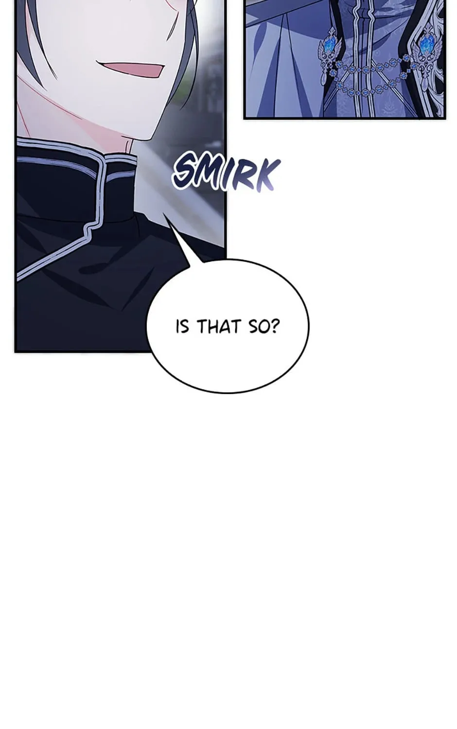 Swept Up By the Wind Spirit Chapter 56 page 135 - 