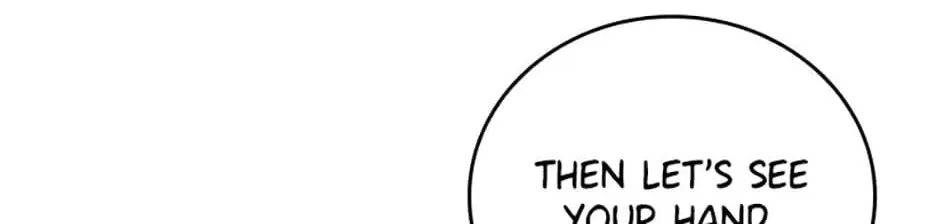 Swept Up By the Wind Spirit Chapter 56 page 136 - 