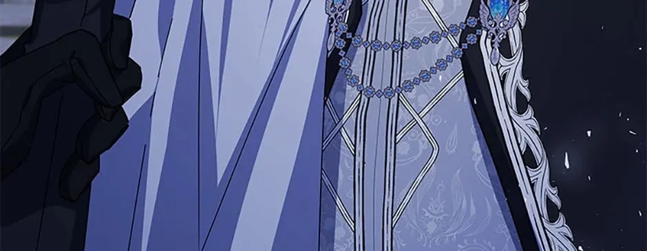 Swept Up By the Wind Spirit Chapter 56 page 142 - 