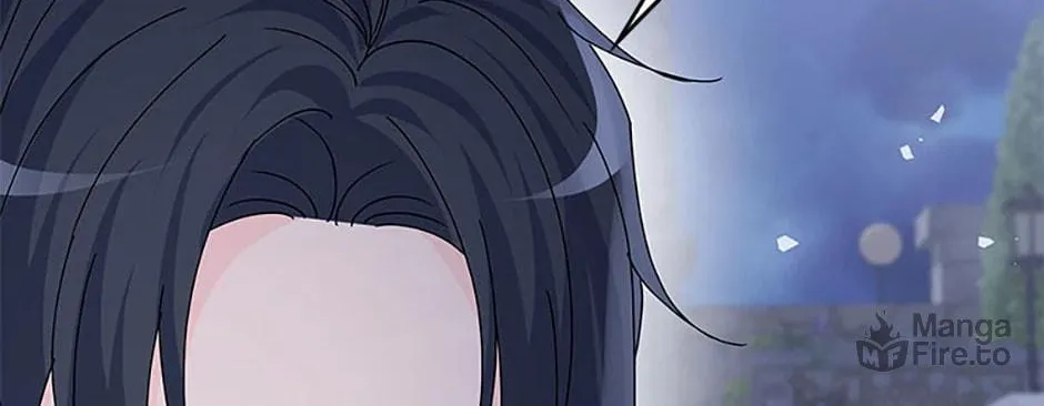 Swept Up By the Wind Spirit Chapter 56 page 144 - 