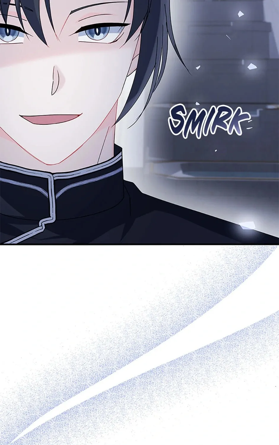 Swept Up By the Wind Spirit Chapter 56 page 145 - 
