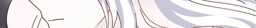 Swept Up By the Wind Spirit Chapter 56 page 148 - 