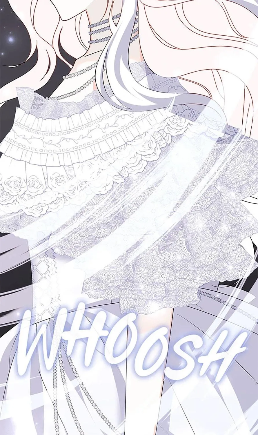 Swept Up By the Wind Spirit Chapter 56 page 149 - 