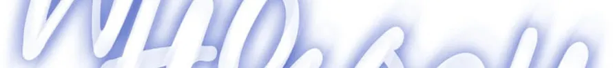 Swept Up By the Wind Spirit Chapter 56 page 154 - 