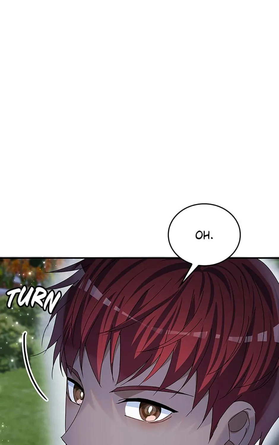 Swept Up By the Wind Spirit Chapter 56 page 159 - 