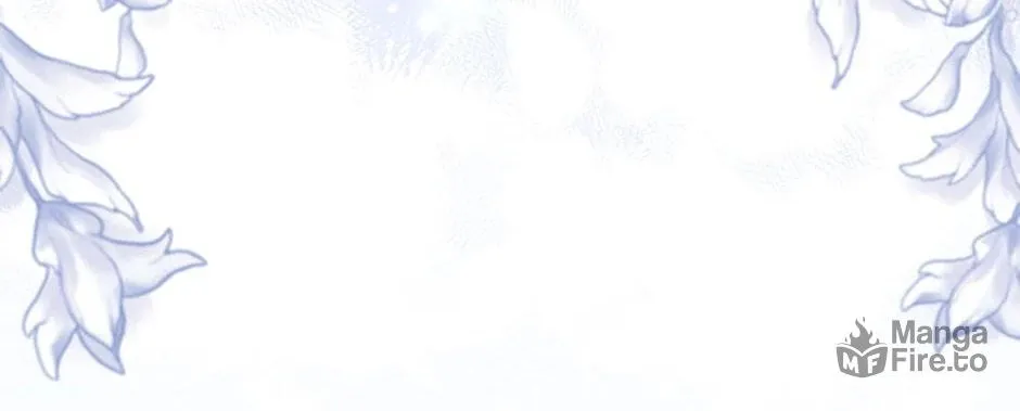 Swept Up By the Wind Spirit Chapter 56 page 18 - 