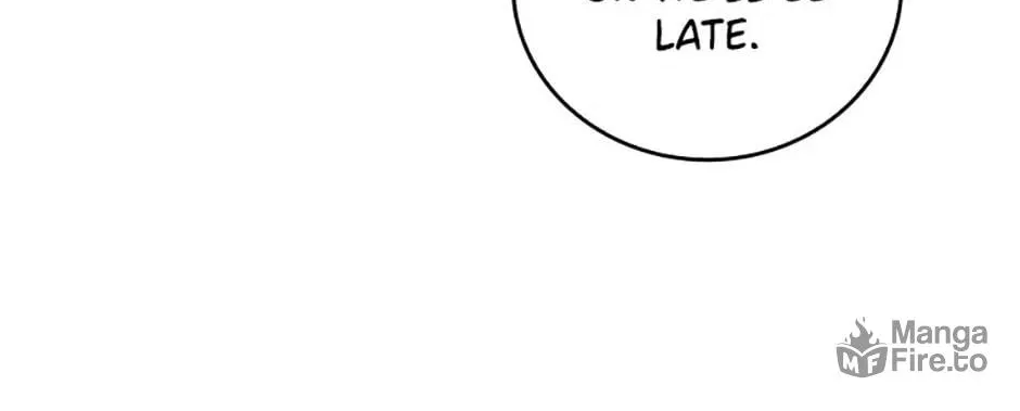Swept Up By the Wind Spirit Chapter 56 page 20 - 