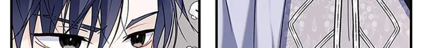 Swept Up By the Wind Spirit Chapter 56 page 28 - 