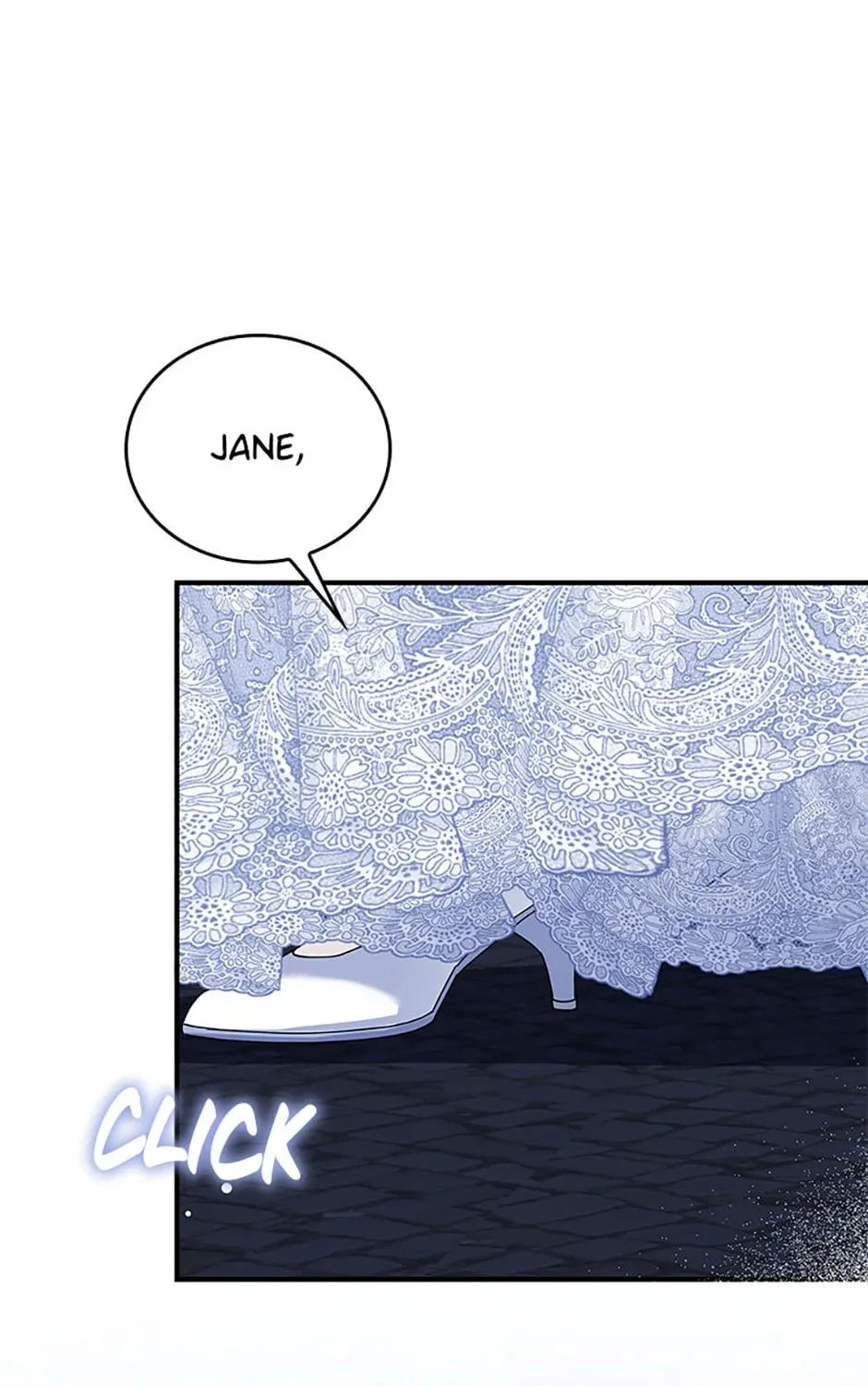 Swept Up By the Wind Spirit Chapter 56 page 33 - 