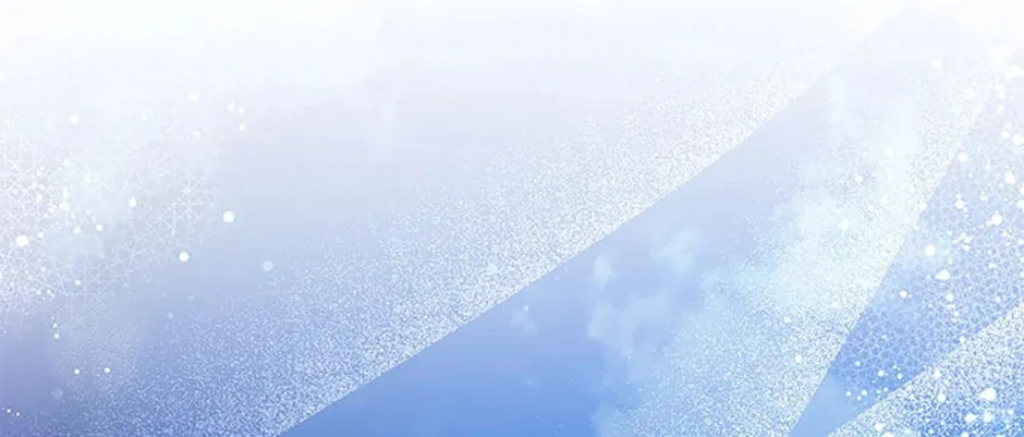Swept Up By the Wind Spirit Chapter 56 page 34 - 