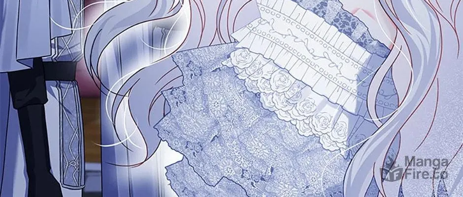 Swept Up By the Wind Spirit Chapter 56 page 36 - 