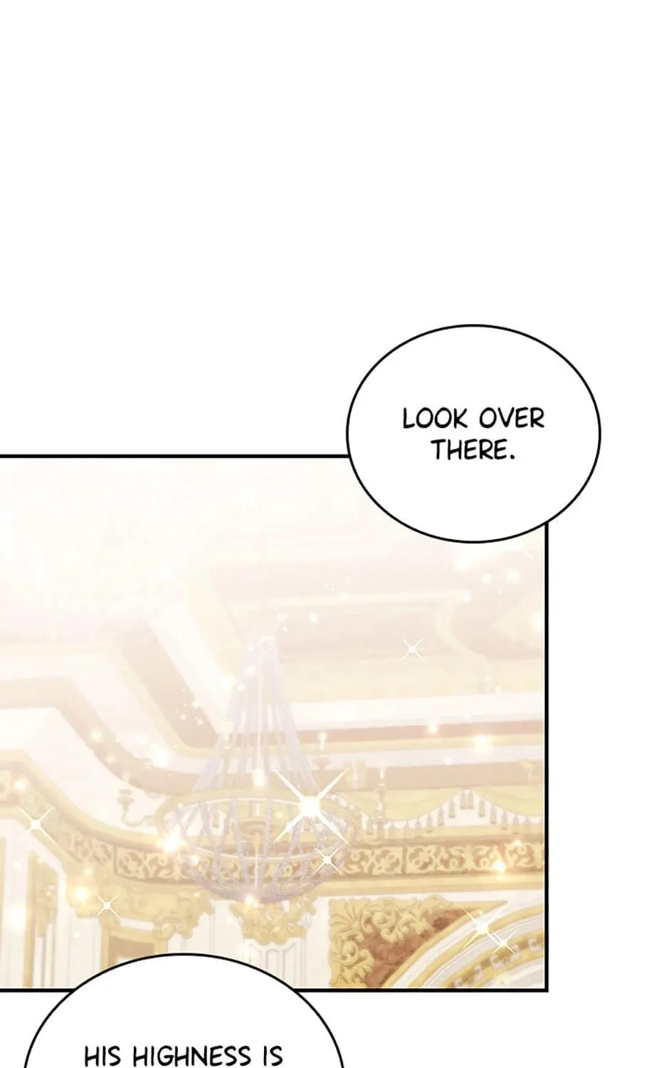 Swept Up By the Wind Spirit Chapter 56 page 41 - 