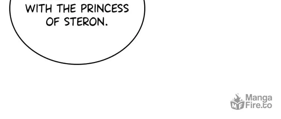 Swept Up By the Wind Spirit Chapter 56 page 42 - 