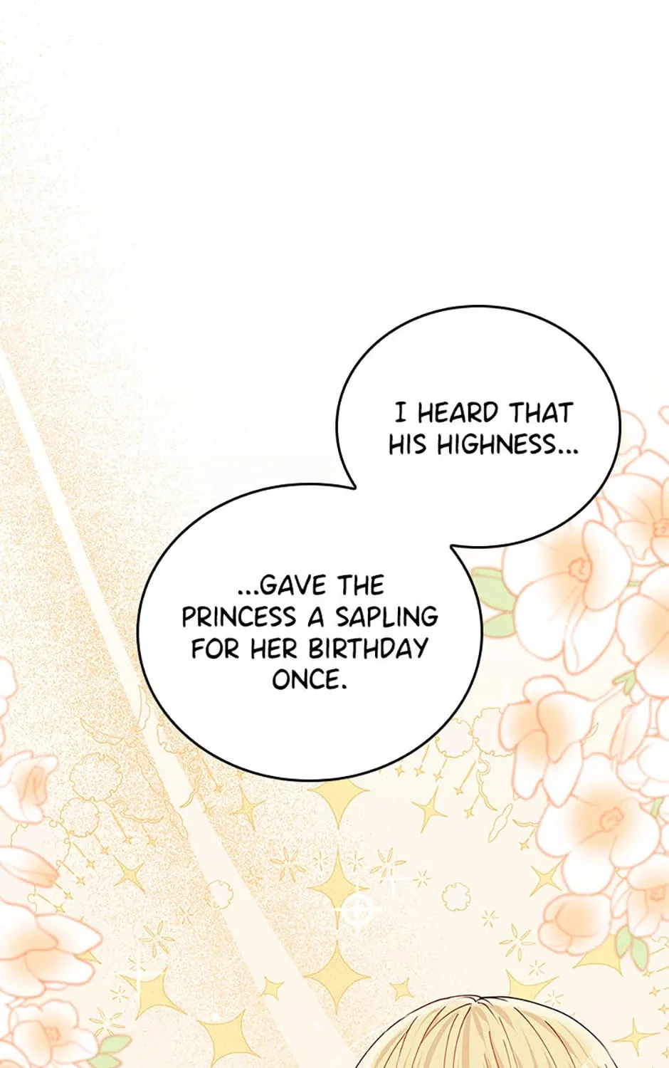 Swept Up By the Wind Spirit Chapter 56 page 45 - 