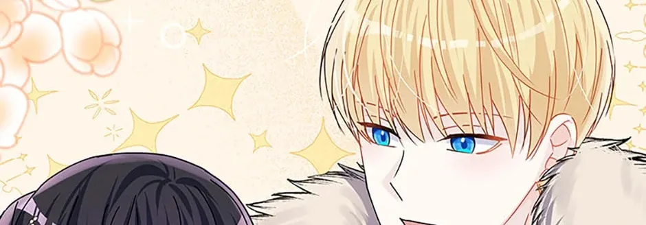 Swept Up By the Wind Spirit Chapter 56 page 46 - 