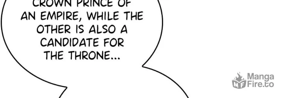 Swept Up By the Wind Spirit Chapter 56 page 50 - 