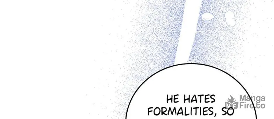 Swept Up By the Wind Spirit Chapter 56 page 6 - 