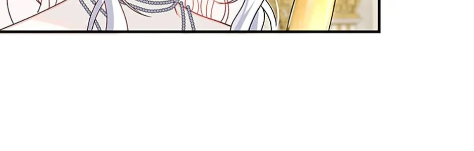 Swept Up By the Wind Spirit Chapter 56 page 58 - 