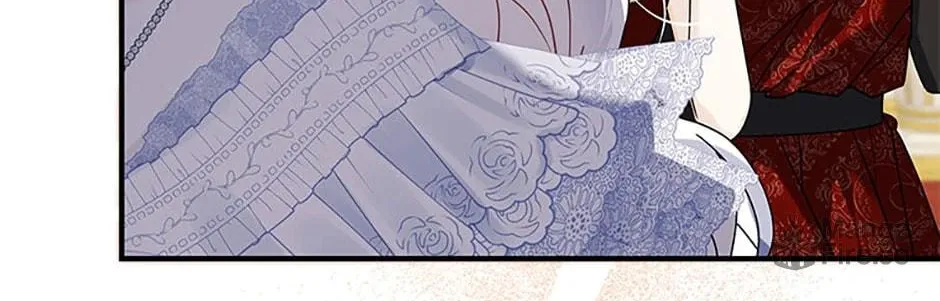 Swept Up By the Wind Spirit Chapter 56 page 60 - 