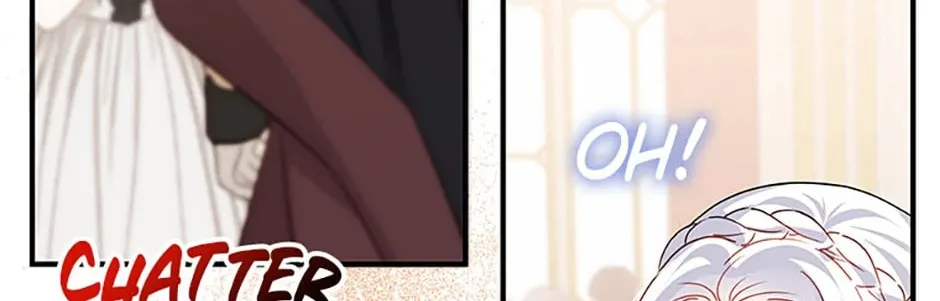 Swept Up By the Wind Spirit Chapter 56 page 62 - 