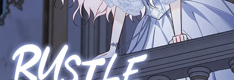 Swept Up By the Wind Spirit Chapter 56 page 68 - 