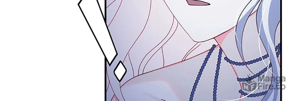 Swept Up By the Wind Spirit Chapter 56 page 70 - 