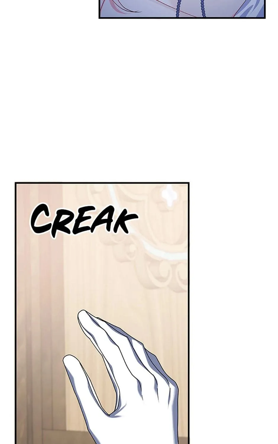 Swept Up By the Wind Spirit Chapter 56 page 71 - 