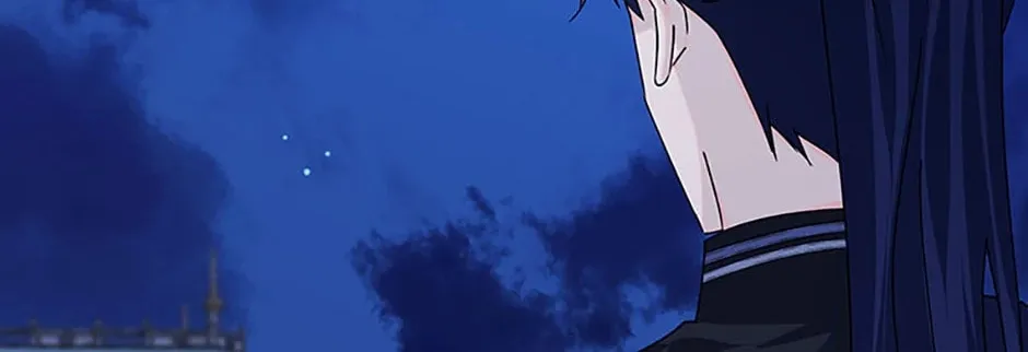 Swept Up By the Wind Spirit Chapter 56 page 74 - 