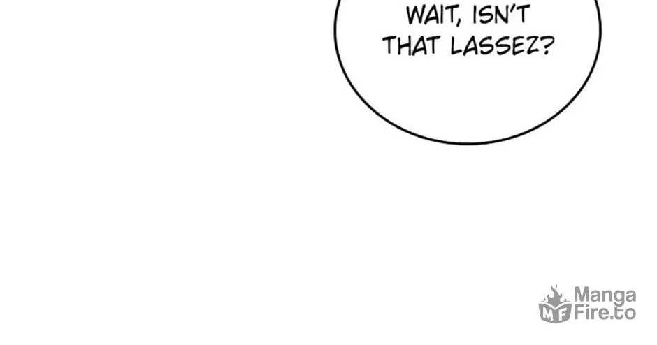 Swept Up By the Wind Spirit Chapter 56 page 78 - 