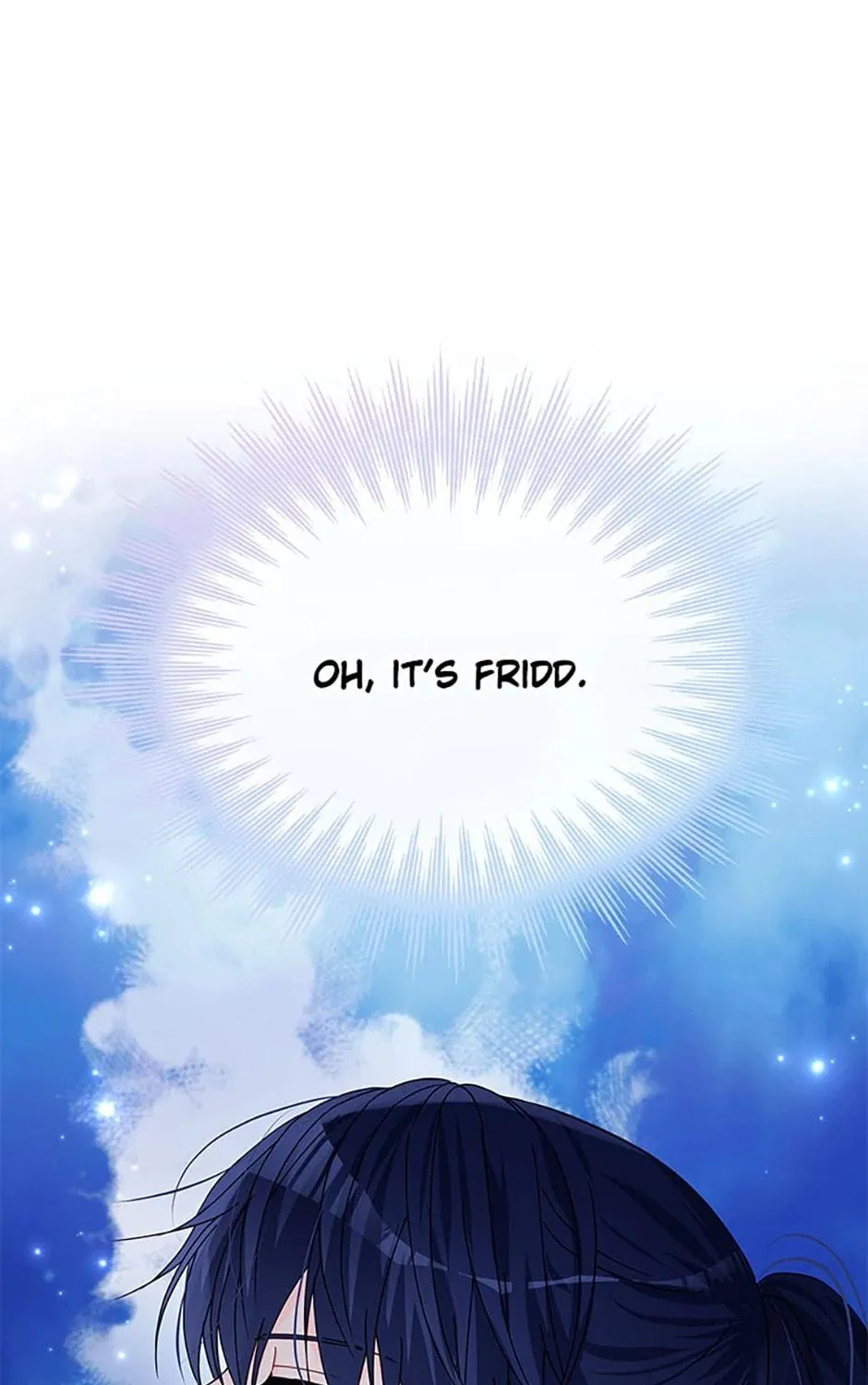 Swept Up By the Wind Spirit Chapter 56 page 79 - 