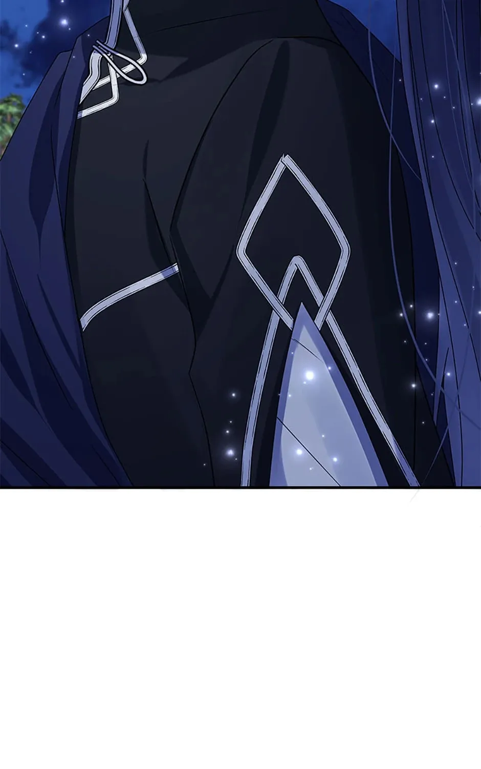 Swept Up By the Wind Spirit Chapter 56 page 81 - 