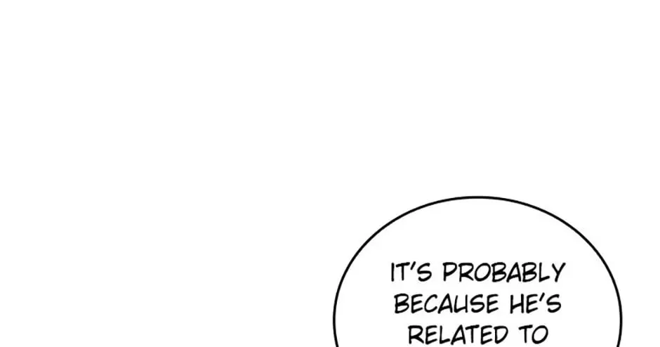 Swept Up By the Wind Spirit Chapter 56 page 82 - 