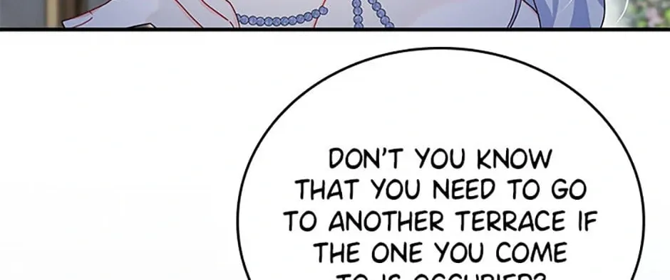 Swept Up By the Wind Spirit Chapter 56 page 88 - 