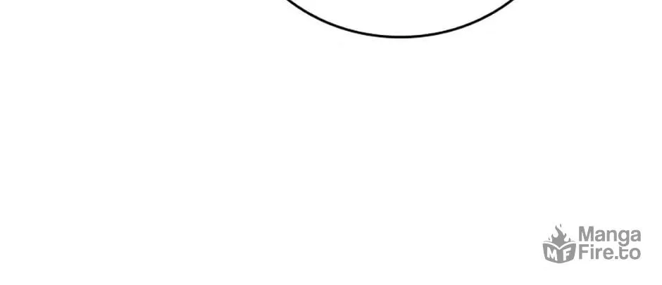 Swept Up By the Wind Spirit Chapter 56 page 10 - 