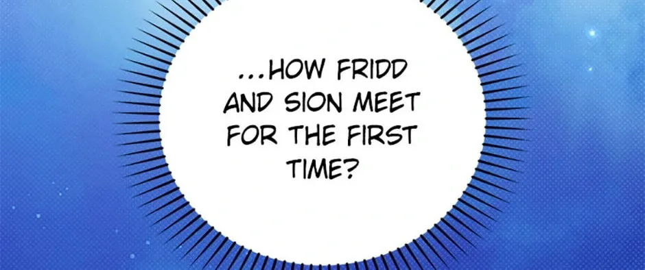 Swept Up By the Wind Spirit Chapter 56 page 92 - 